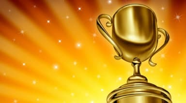 Økonom blandt vinderne af P.hD.-cup