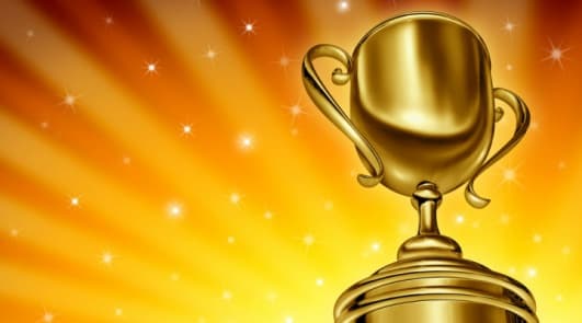 Økonom blandt vinderne af P.hD.-cup