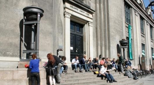 Bliv skribent for AltAndetLige.dk