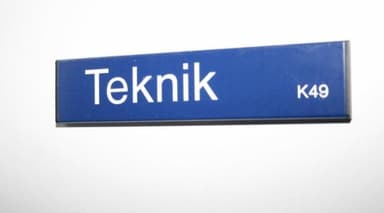Punkt.ku og Absalon lukker ned onsdag