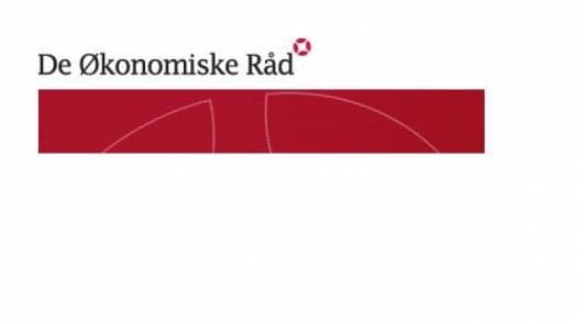 Så blev det vismændenes tur