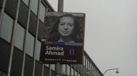 Sådan gik det polit'erne i kommunalvalget