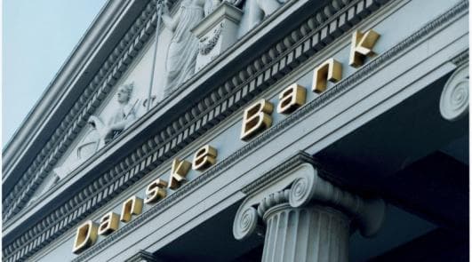 Skriv speciale i samarbejde med Danske Bank