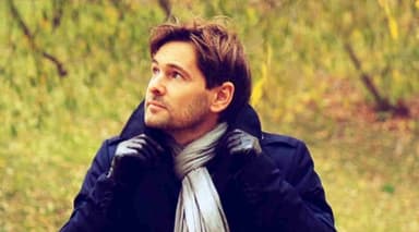 STAFET: Jacob Weisdorf