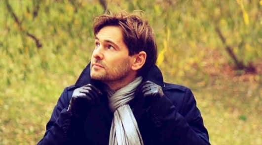 STAFET: Jacob Weisdorf