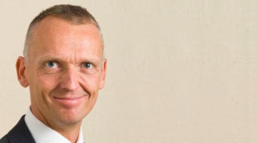 Tema: Entrepreneurship på polit studiet