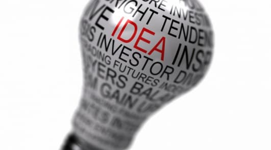 Tema: Why your time in uni is a great time to become an entrepreneur