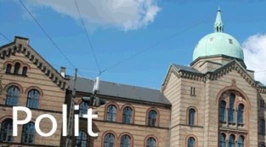 Tilmeldingen til kandidatuddannelsen