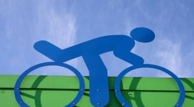 Tour de Fredagsbar-ruten 2011