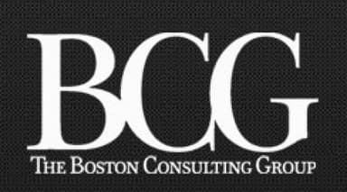 UCEC / BCG 2012 Case Competition and Workshop