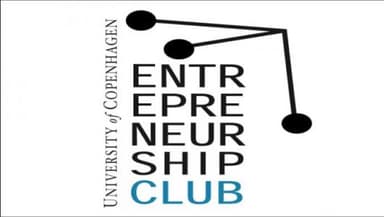 UCEC Presents The Idea Workshop Series