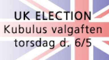 UK Valgaften