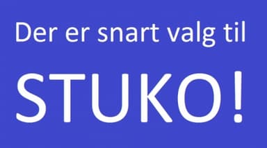 Vil du være med til at arrangere studieturen i foråret 2013?