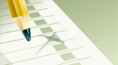 Alligevel lidt valgsucces for polit'erne