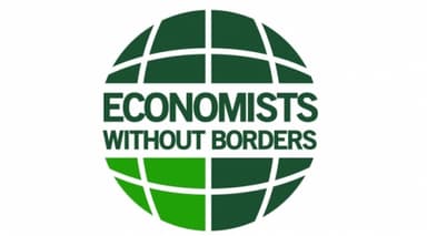 Dear members and supporters of EWB...