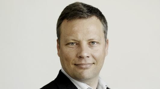 Den borgerlige kommentator