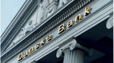 Fremtidens bank