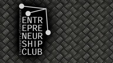 Join UCEC and boost your résumé!