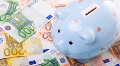 Medlemsmøde i NØF: Erfaringer og indsigter fra Lønkommissionens arbejde