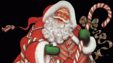 Prinsessen og trolden - 17. december