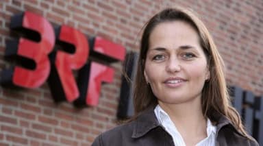 Ulrikke Ekelunds favoritlinks